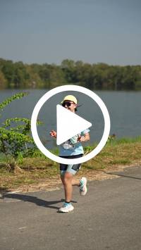 BIB:  <button type="button" onclick="openModal(27692350)" class="btn btn-primary btn-sm float-right" data-toggle="modal" data-target=".modal-high-quality">
                <i class="fa fa-download"></i> Download
                </button>